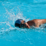 Swimming as a Life-Saving Skill: Why It’s Essential for Everyone