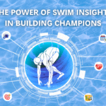 The Power of Swim Insights in Building Champions
