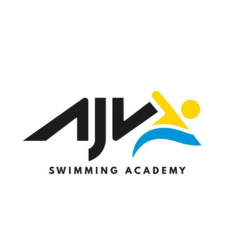 swimming academy