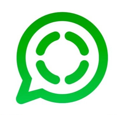 WhatsApp Channel