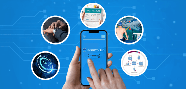 Untitled design (11)