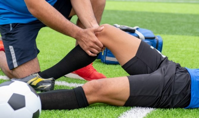 physiotherapy-center-sports-injuries-physio-in-the-six-etobicoke-on-1